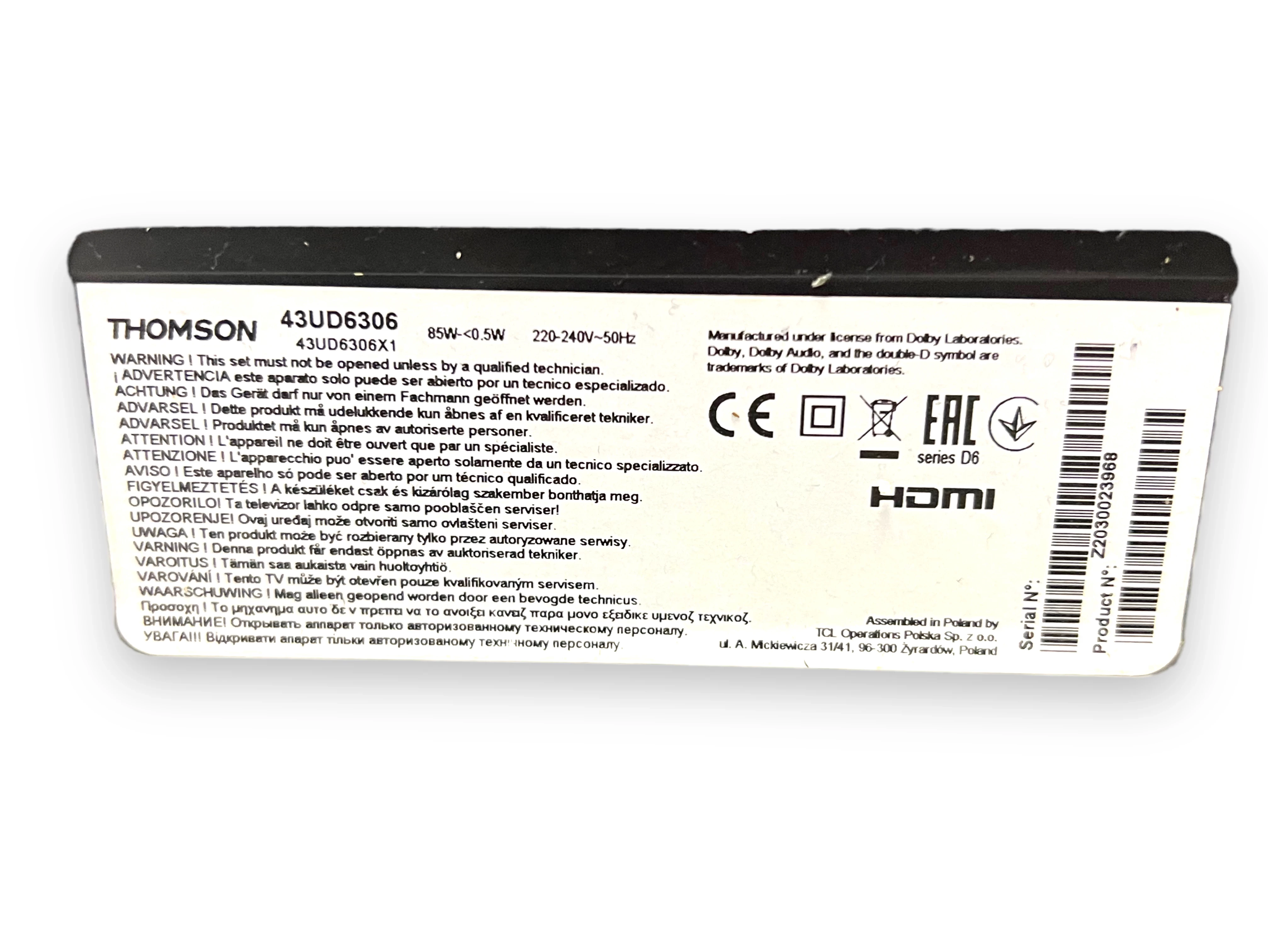 telewizor-thomson-43ud6306-4k-smart-tv-przekatna-ekranu-cale-43