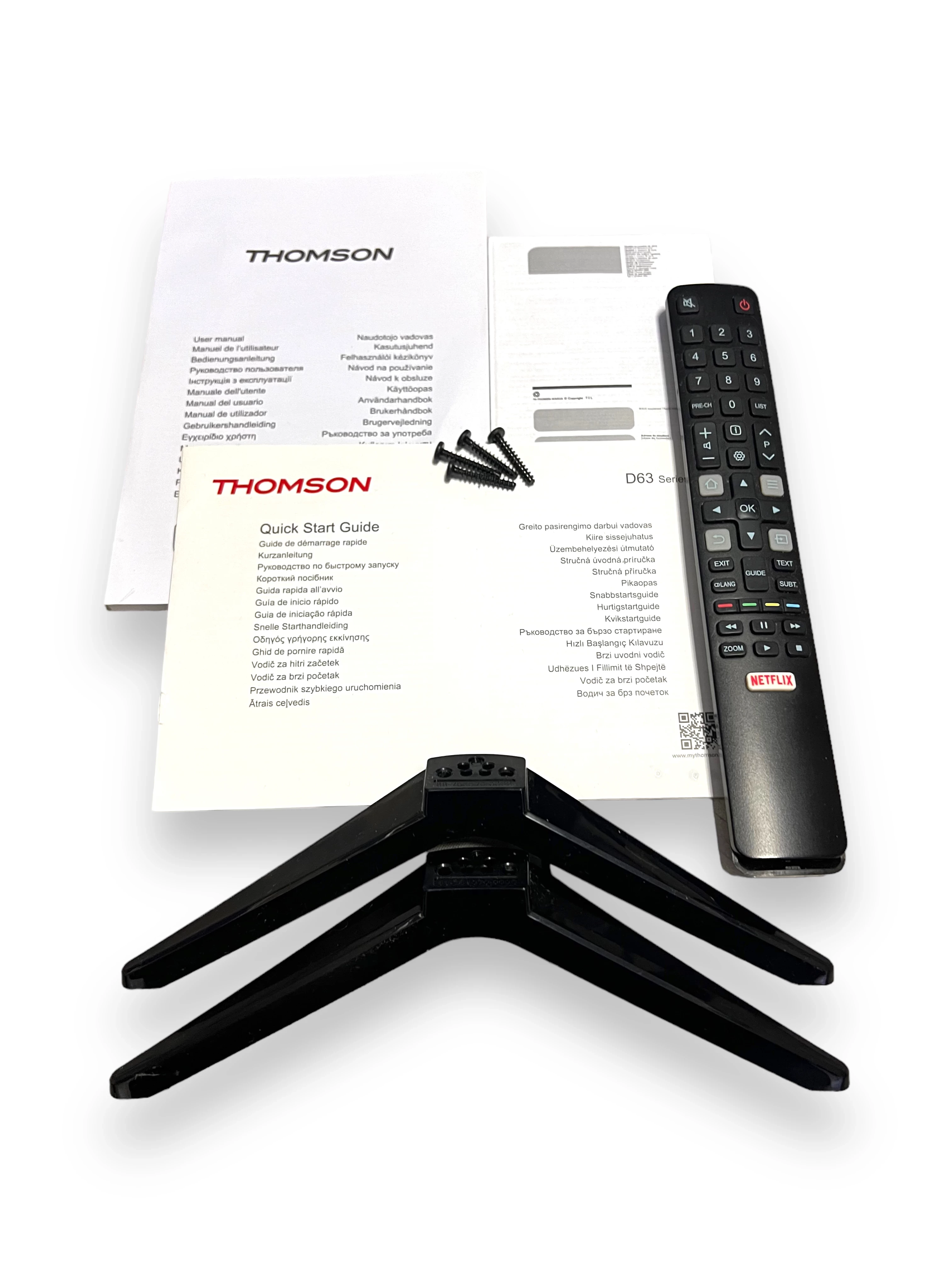 telewizor-thomson-43ud6306-4k-smart-tv-typ-telewizora-led