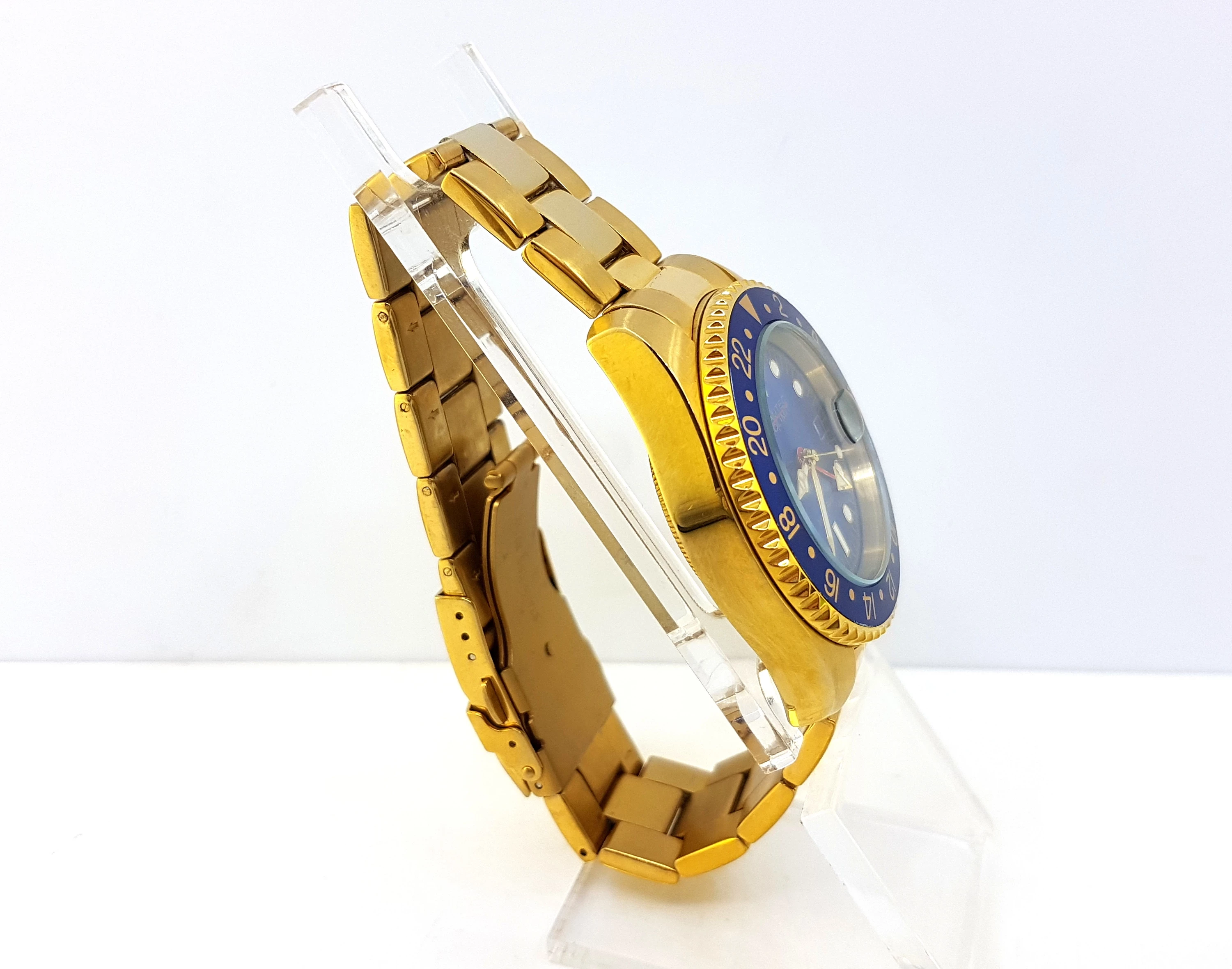 zegarek-nautec-no-limit-automatic-gmt-ksztalt-koperty-okragla