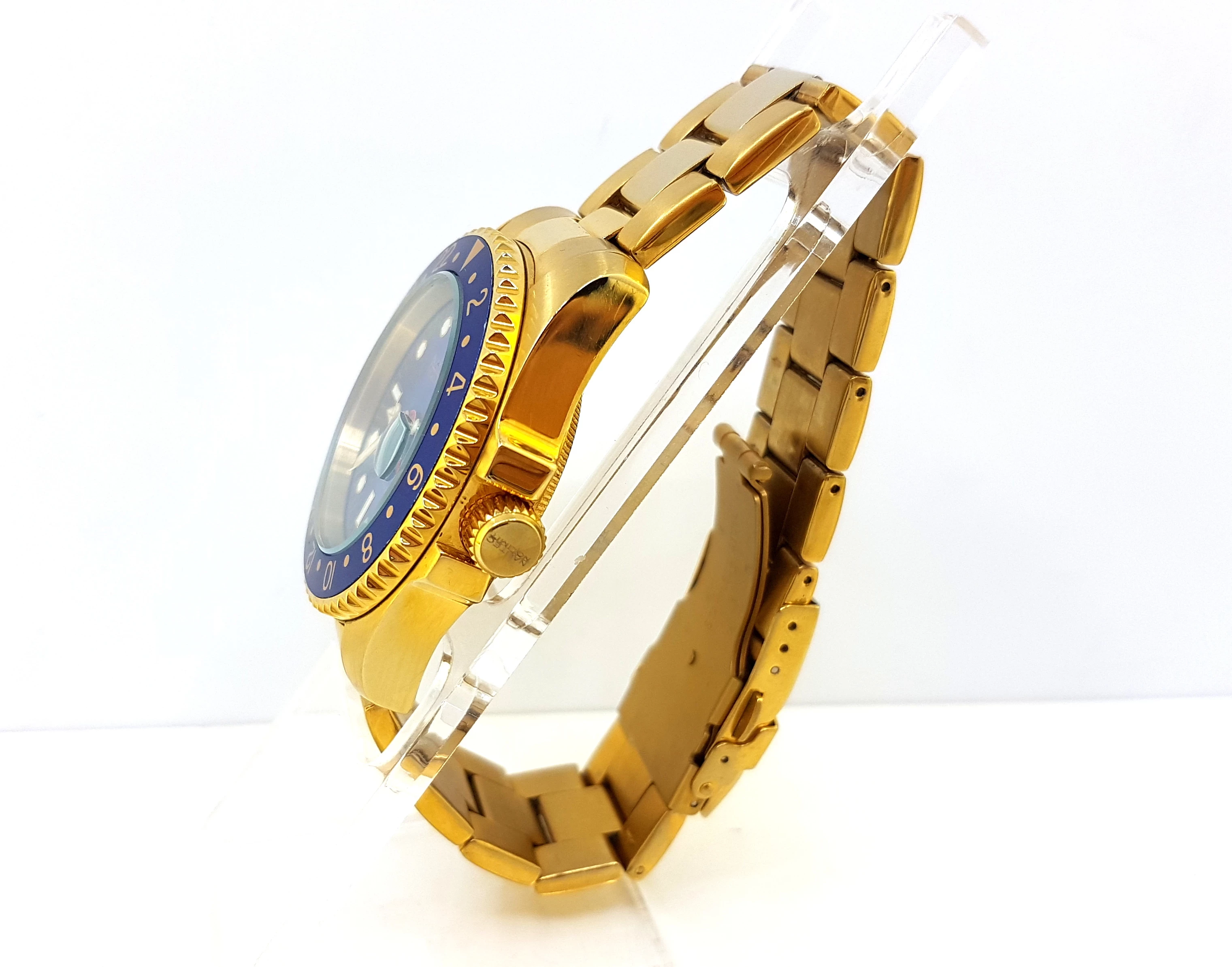 zegarek-nautec-no-limit-automatic-gmt-mechanizm-kwarcowy