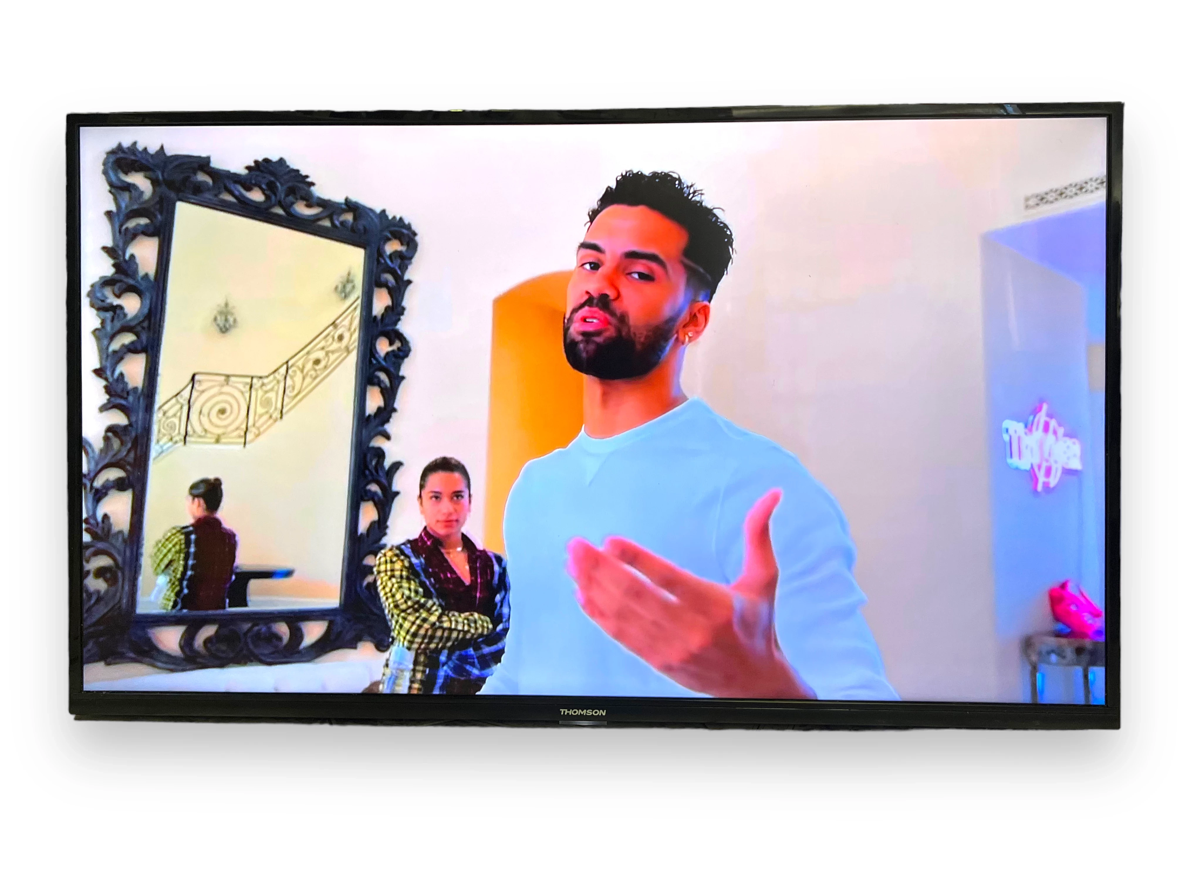 telewizor-thomson-43ud6306-4k-smart-tv-marka-thomson