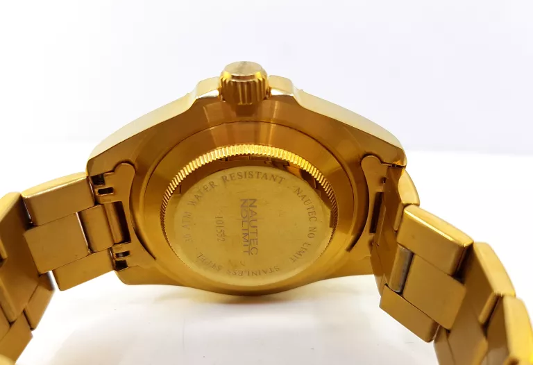 zegarek-nautec-no-limit-automatic-gmt-wodoszczelnosc-30m-wr30