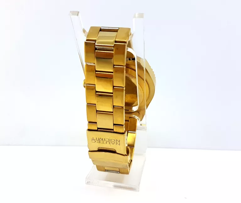 zegarek-nautec-no-limit-automatic-gmt-funkcje-chronograf