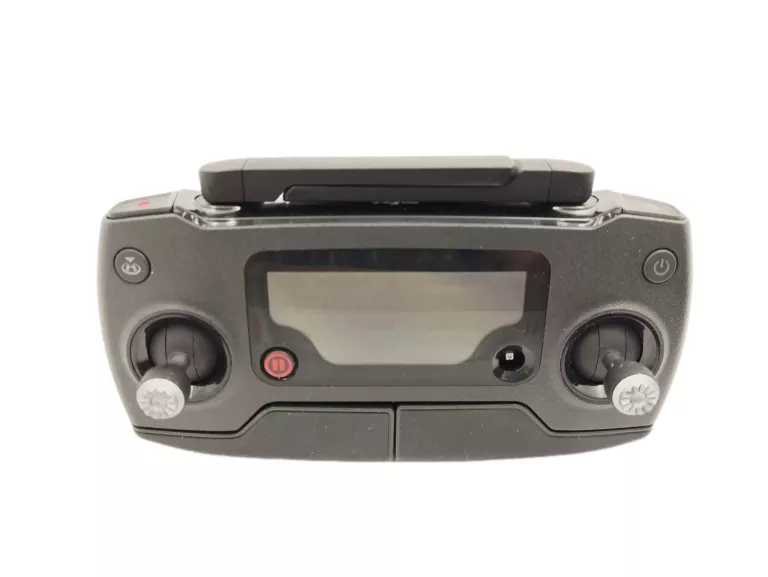DRON DJI MAVIC PRO 1 4K 4000M GPS
