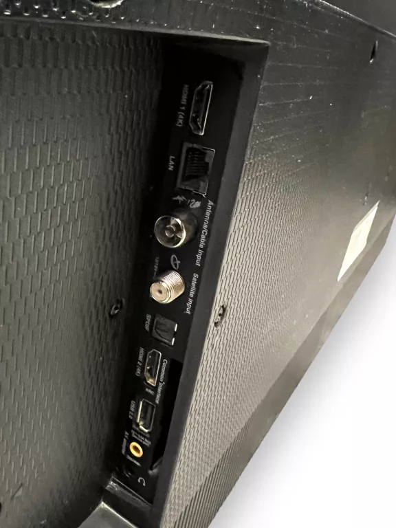 telewizor-thomson-43ud6306-4k-smart-tv-smart-tv-android-tv