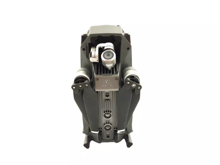 DRON DJI MAVIC PRO 1 4K 4000M GPS
