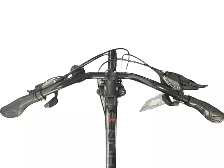 ROWER STORM TREKKING MARATHON 2.0 +PAR