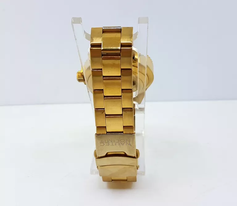 ZEGAREK NAUTEC NO LIMIT AUTOMATIC