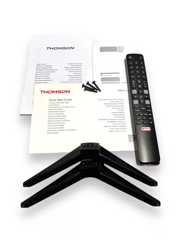 telewizor-thomson-43ud6306-4k-smart-tv-typ-telewizora-led