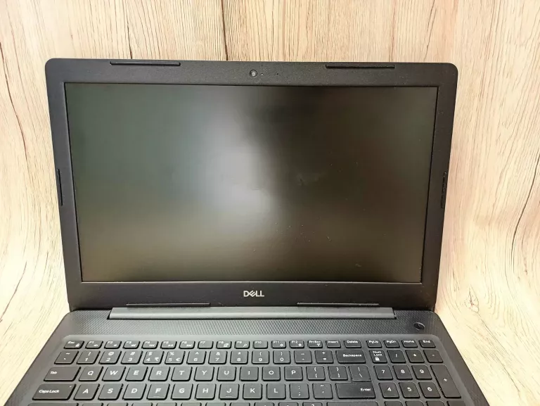 LAPTOP LAPTOP DELL INSPIRON 3583 15,6 4GB/1TB HDD