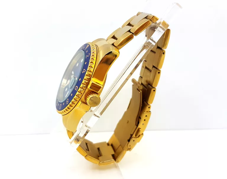 zegarek-nautec-no-limit-automatic-gmt-mechanizm-kwarcowy