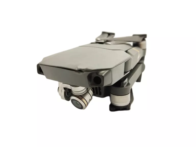 DRON DJI MAVIC PRO 1 4K 4000M GPS