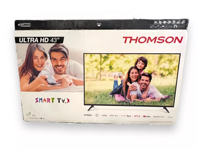 telewizor-thomson-43ud6306-4k-smart-tv-kod-producenta-43ud6306