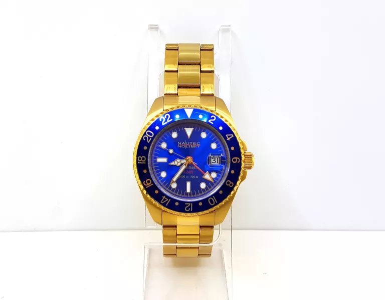 zegarek-nautec-no-limit-automatic-gmt-polna-28-poznan-ska-x