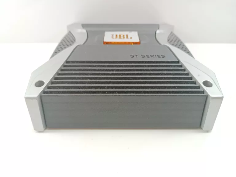 WZMACNIACZ JBL GT5-A402