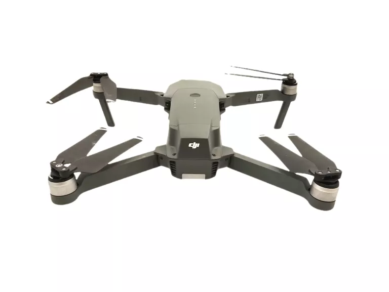 DRON DJI MAVIC PRO 1 4K 4000M GPS