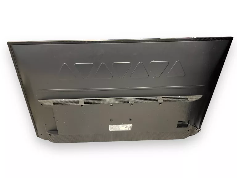 telewizor-thomson-43ud6306-4k-smart-tv-stan-uzywany