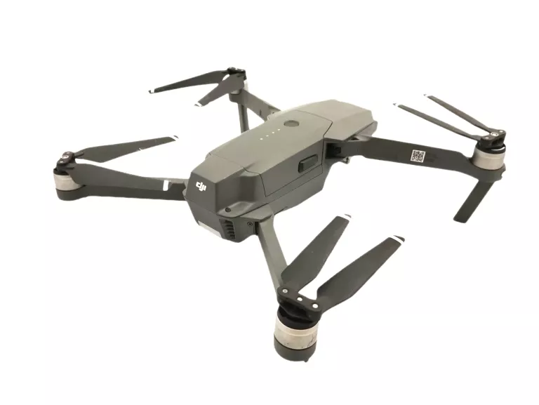 DRON DJI MAVIC PRO 1 4K 4000M GPS