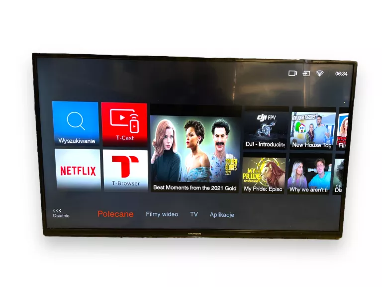 telewizor-thomson-43ud6306-4k-smart-tv-upalna-1a26-bialystok-sj