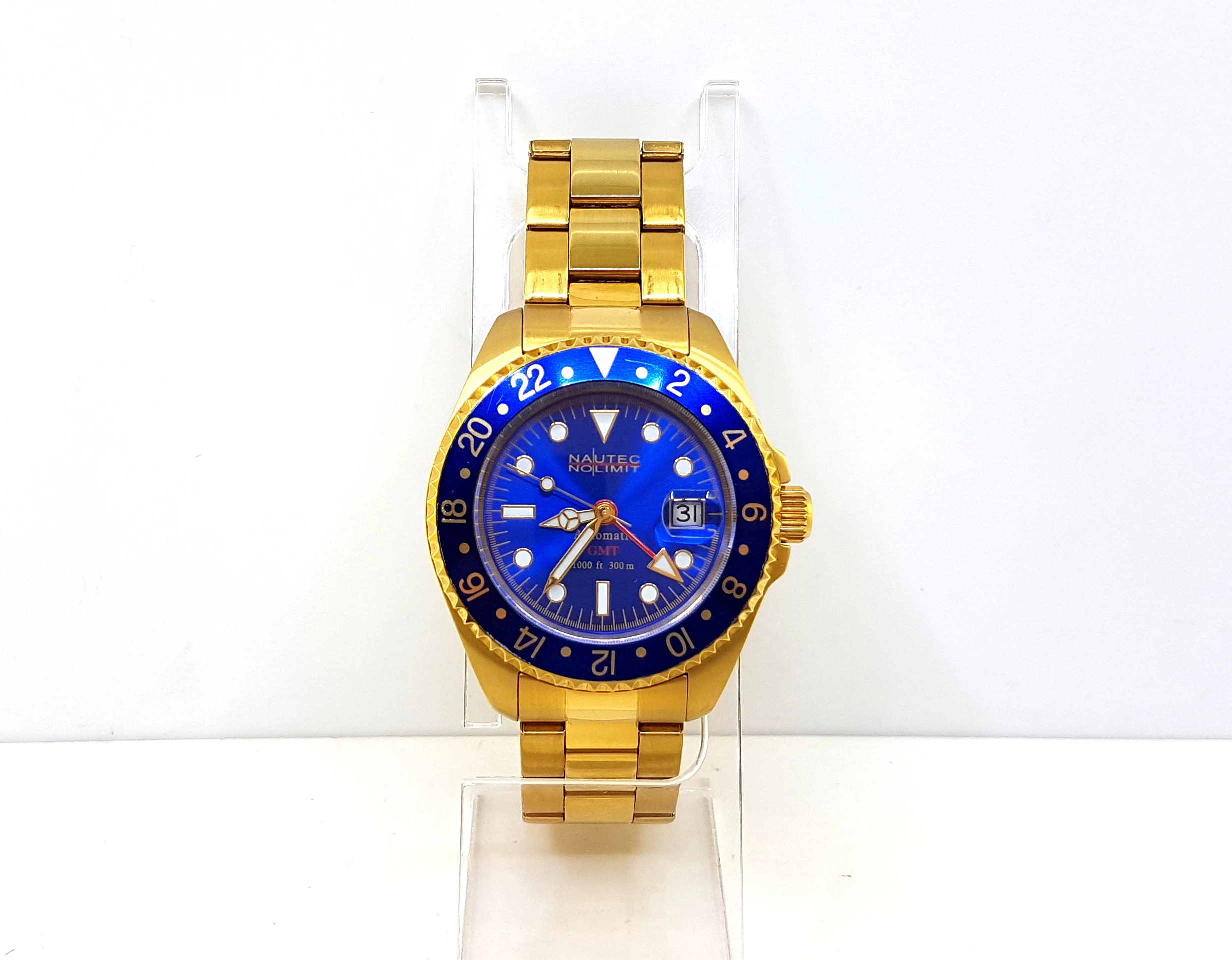 zegarek-nautec-no-limit-automatic-gmt-polna-28-poznan-ska-x