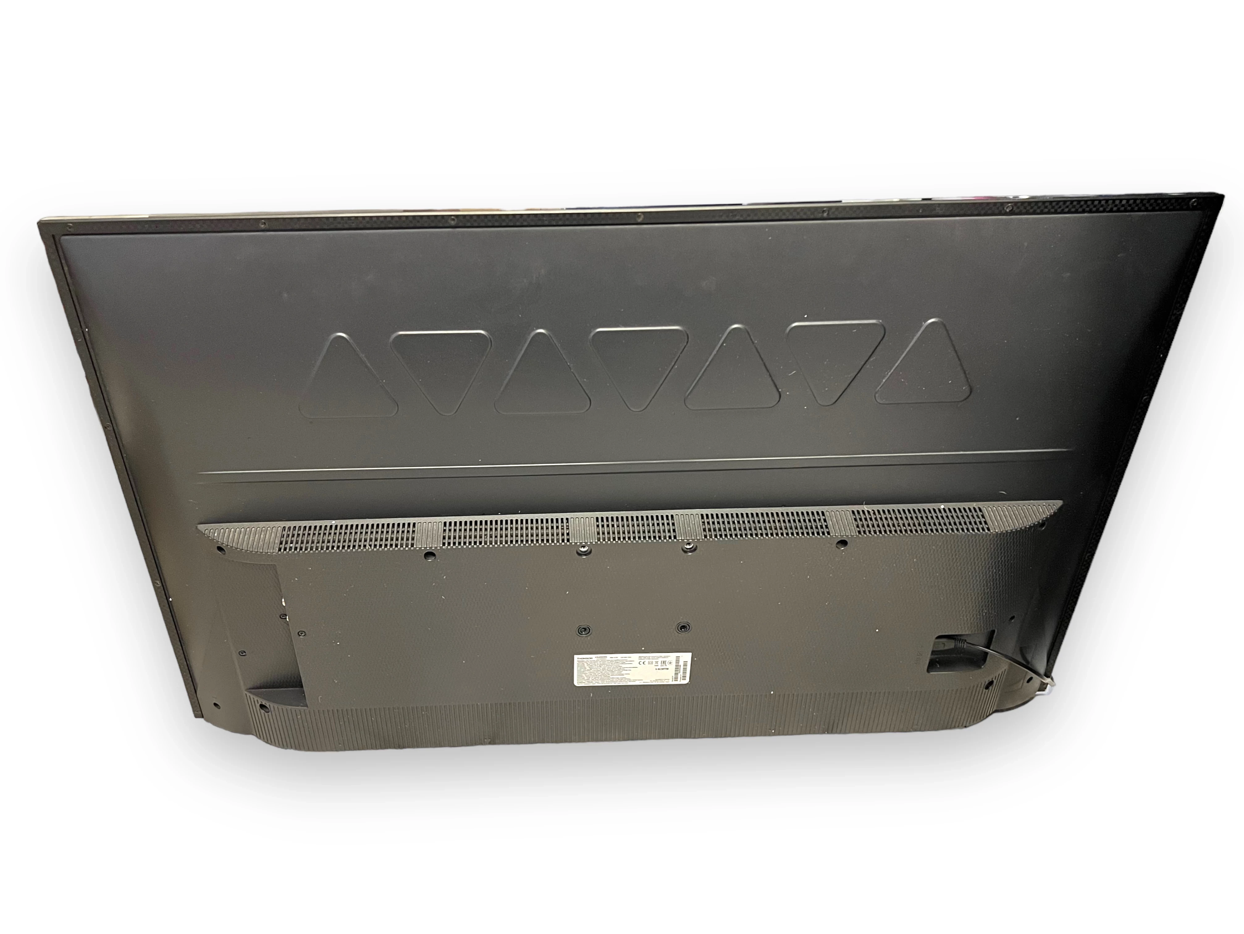 telewizor-thomson-43ud6306-4k-smart-tv-stan-uzywany