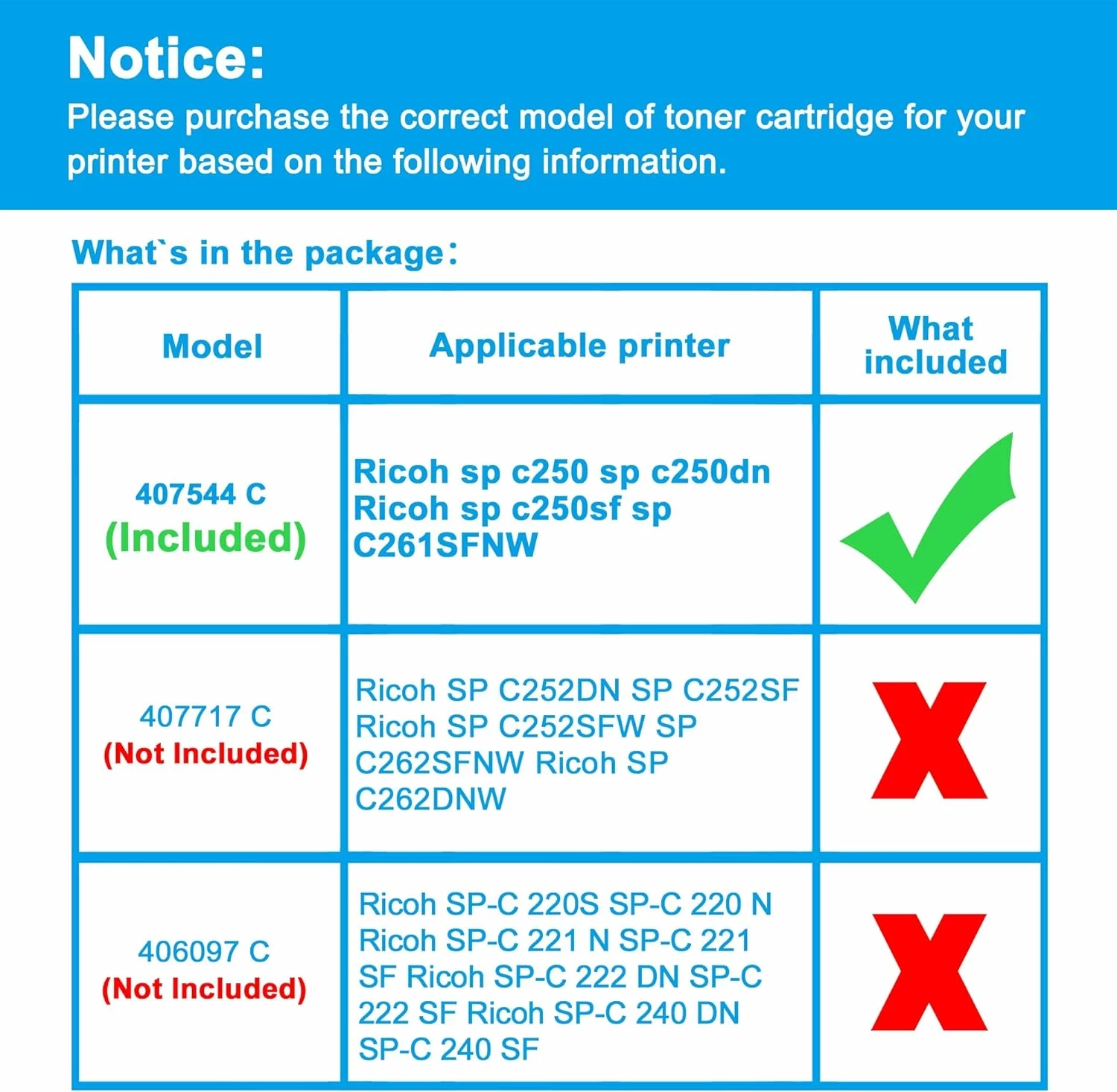 toner-cartrige-lcl-407544-pasuje-do-hp