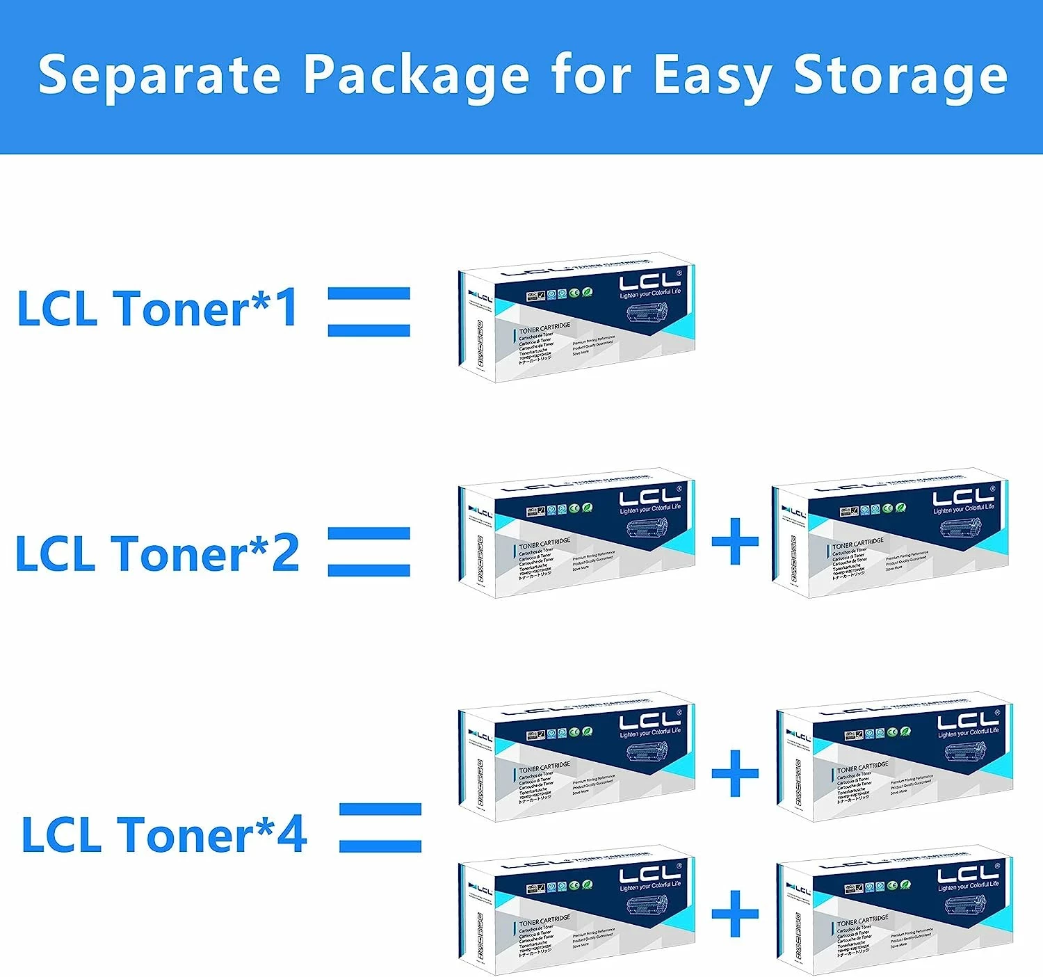 toner-cartrige-lcl-407544-kod-producenta-lcl-w2210