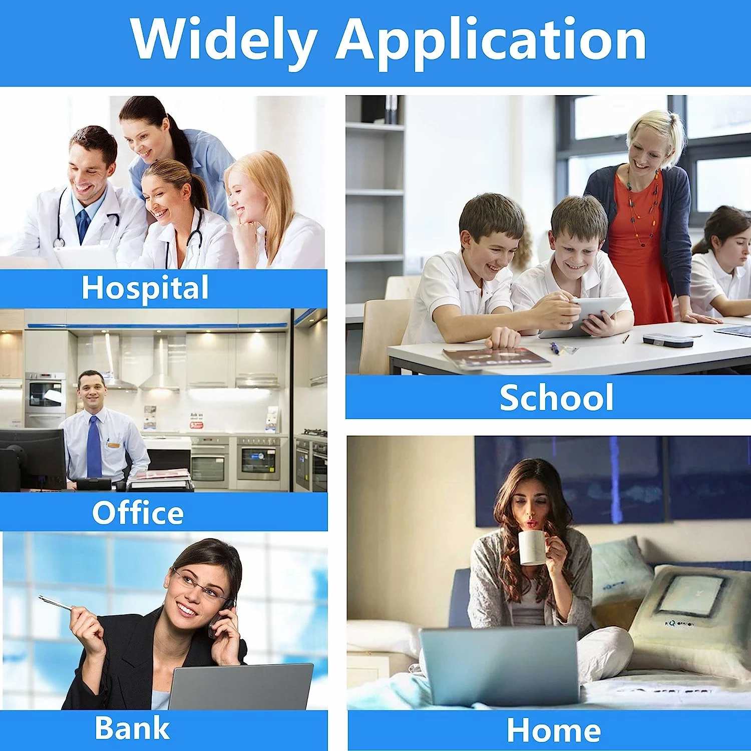 toner-cartrige-lcl-407544-kolor-czarny-black