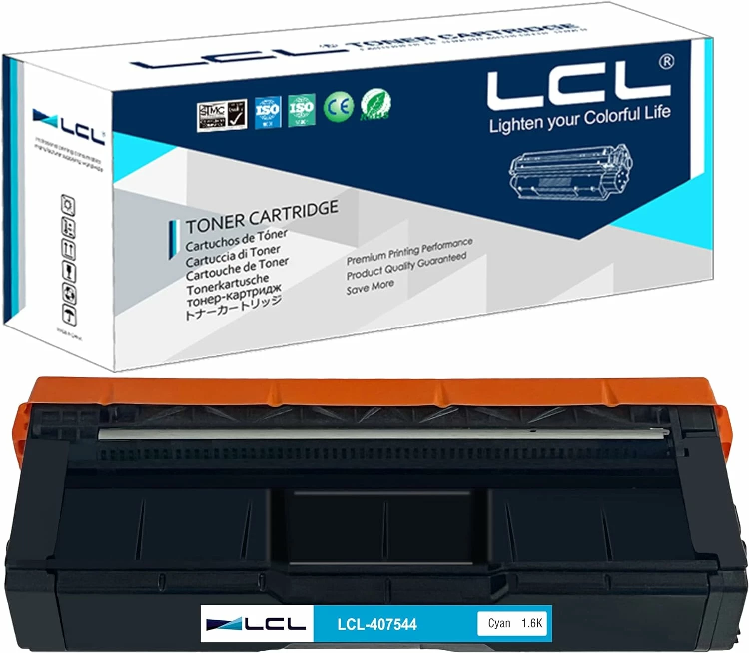 toner-cartrige-lcl-407544-wolnosci-132-bielawa