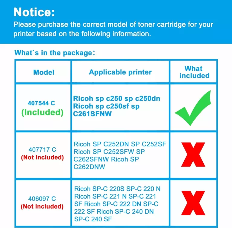 toner-cartrige-lcl-407544-pasuje-do-hp
