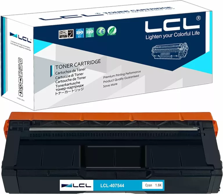 toner-cartrige-lcl-407544-wolnosci-132-bielawa