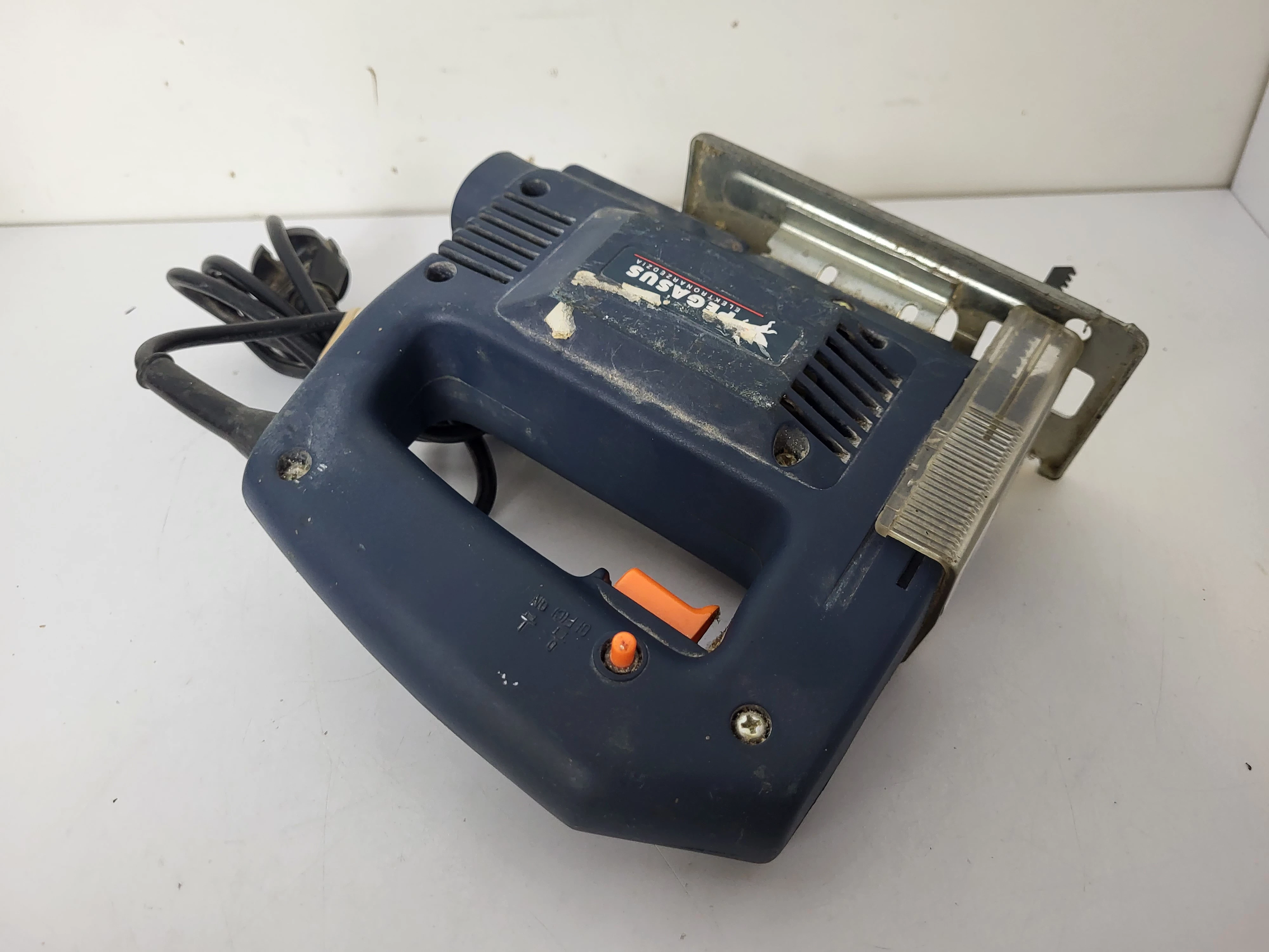 wyrzynarka-pegasus-69080-stan-11323-238062