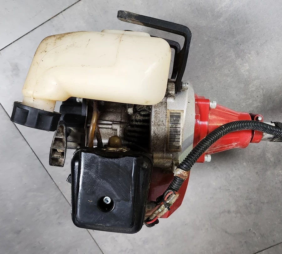 kosa-spalinowa-nac-bp427ca-t-zasilanie-spalinowe