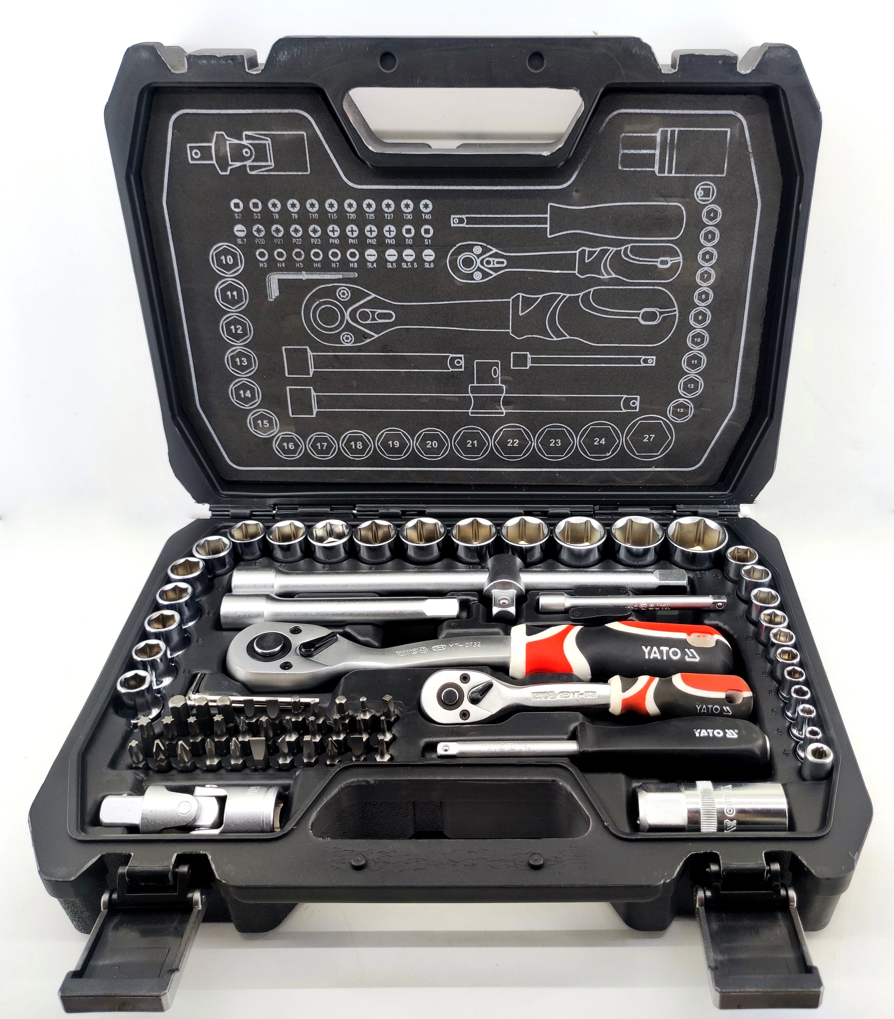 klucze-nasadowe-zestaw-kluczy-yato-72-el-yt-38782-plac-3-maja-10-radomsko