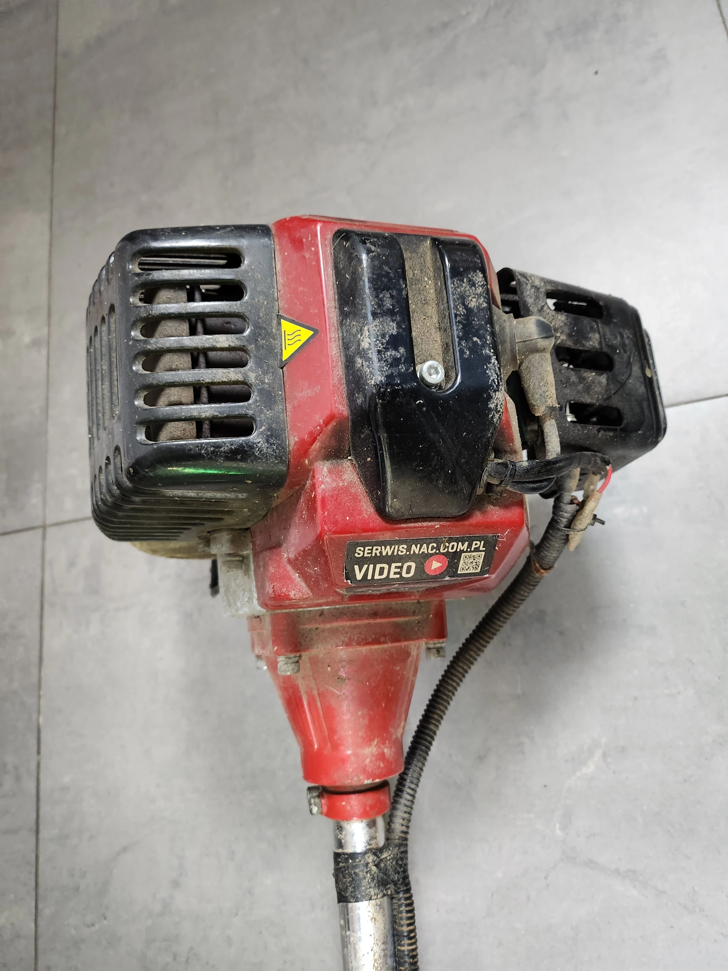 kosa-spalinowa-nac-bp427ca-t-waga-narzedzia-8