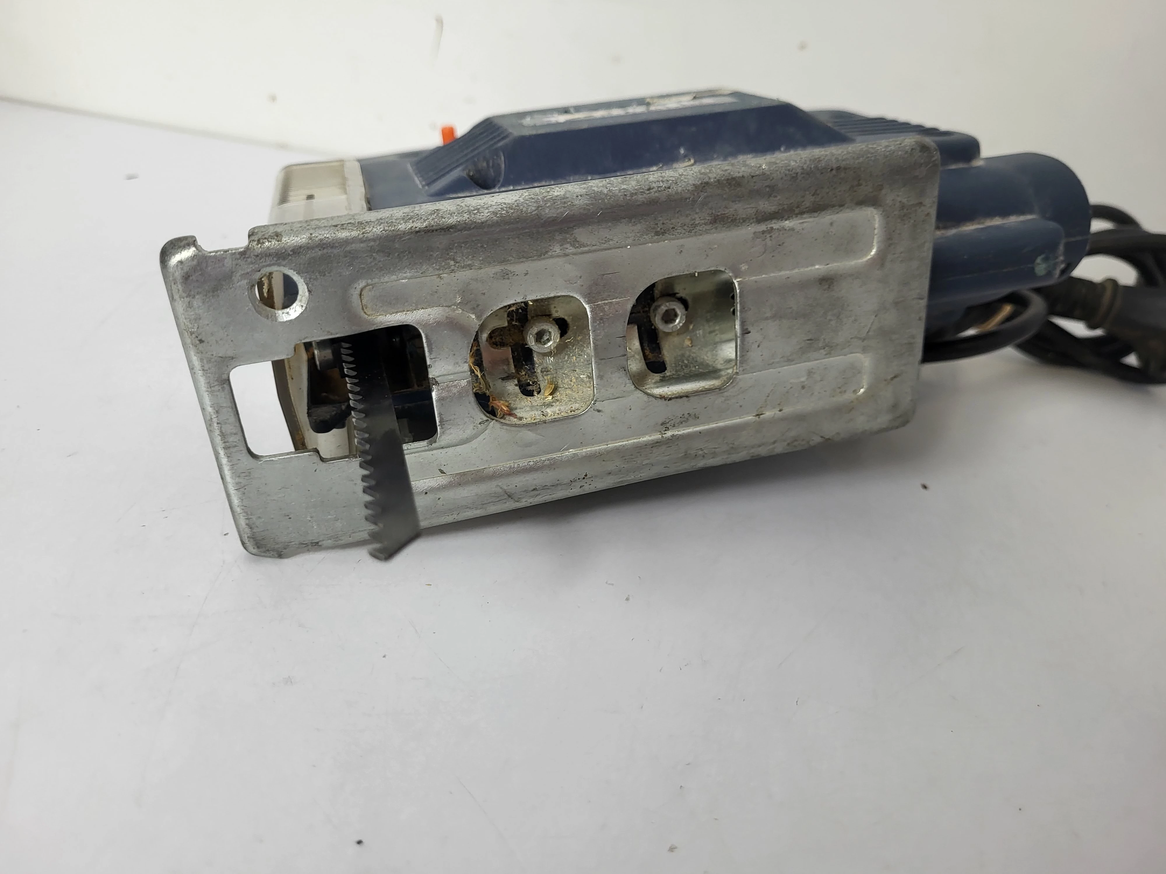 wyrzynarka-pegasus-69080-zasilanie-209202-1769478