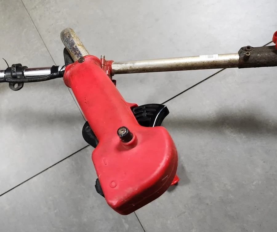 kosa-spalinowa-nac-bp427ca-t-ean-gtin-5907510483512