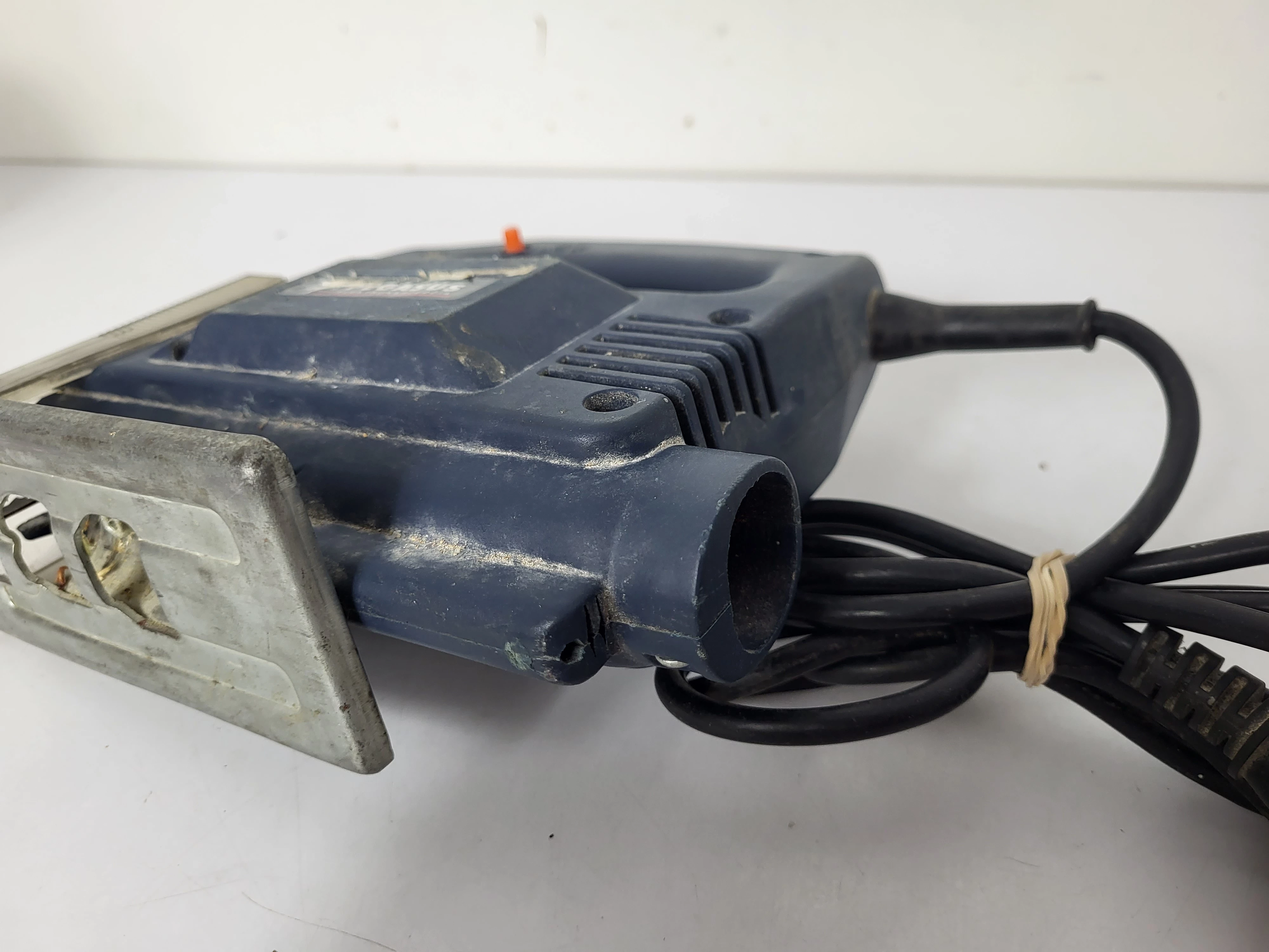 wyrzynarka-pegasus-69080-marka-248811-1025626