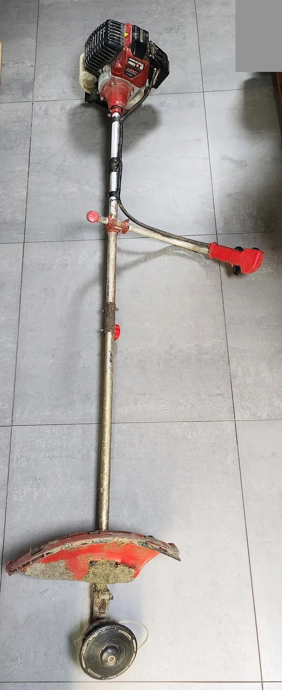 kosa-spalinowa-nac-bp427ca-t-kaliska-15-leczyca