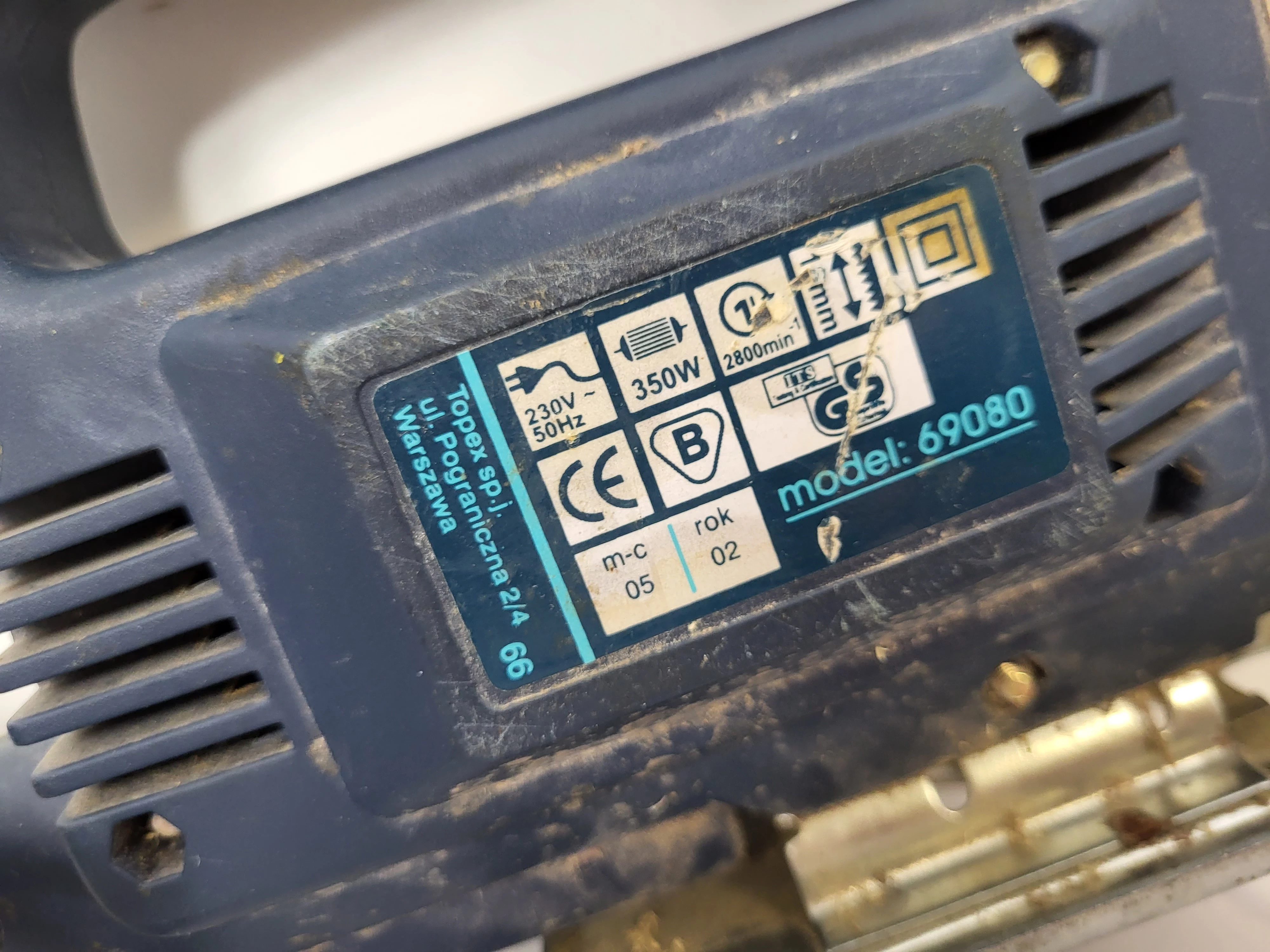 wyrzynarka-pegasus-69080-ean-gtin-5903396076374