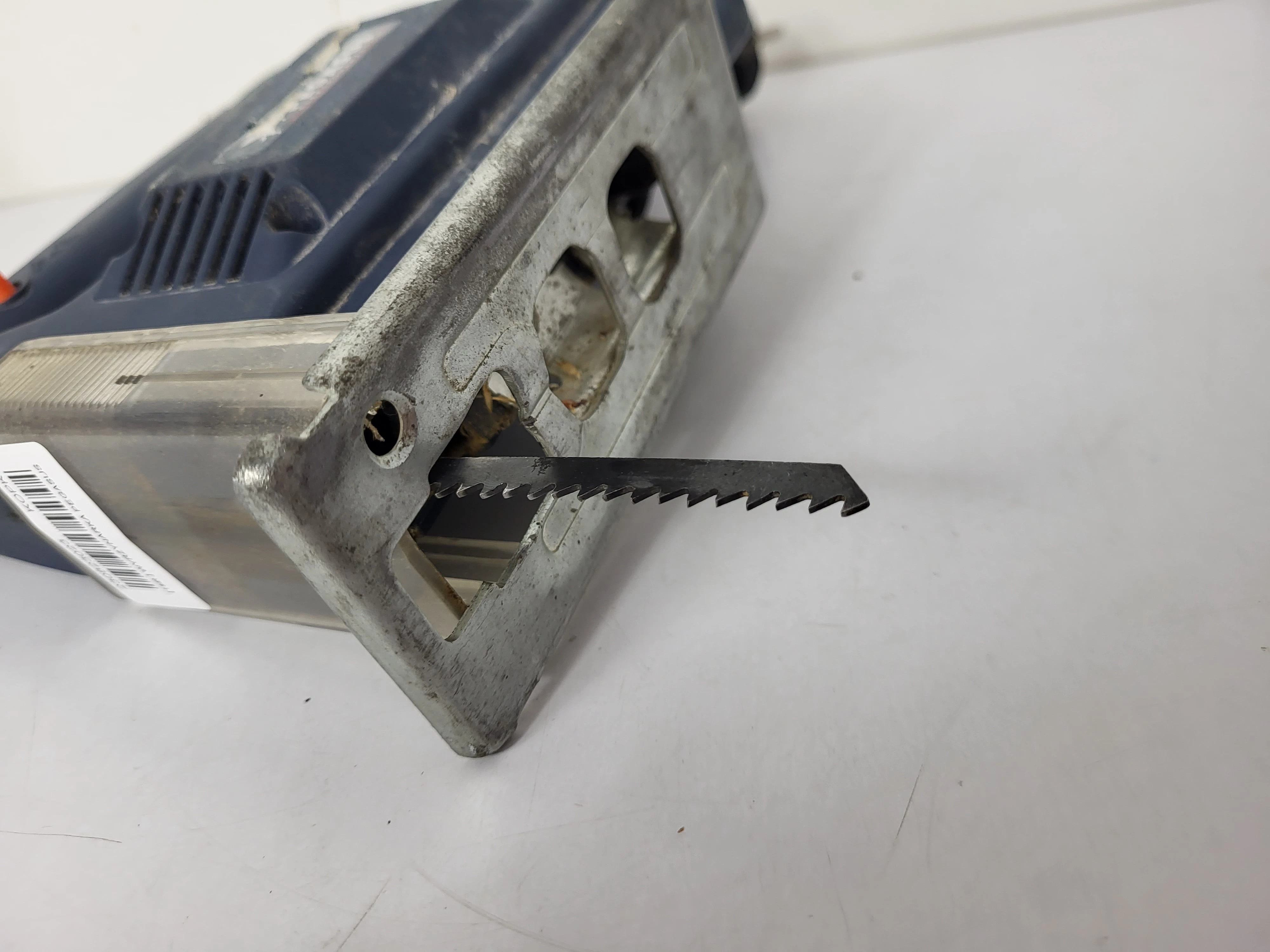 wyrzynarka-pegasus-69080-rodzaj-silnika-204657-381877