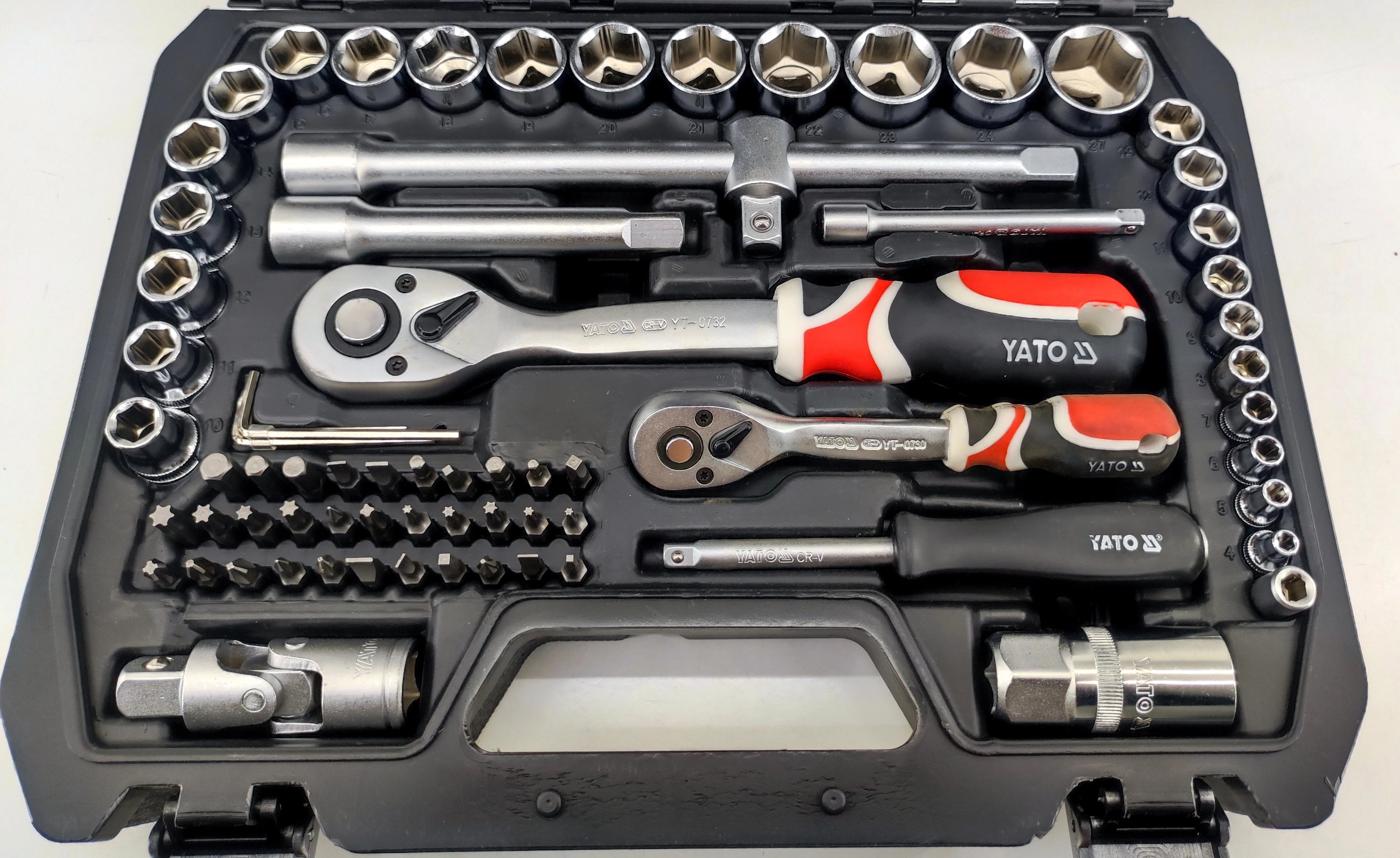 klucze-nasadowe-zestaw-kluczy-yato-72-el-yt-38782-marka-yato