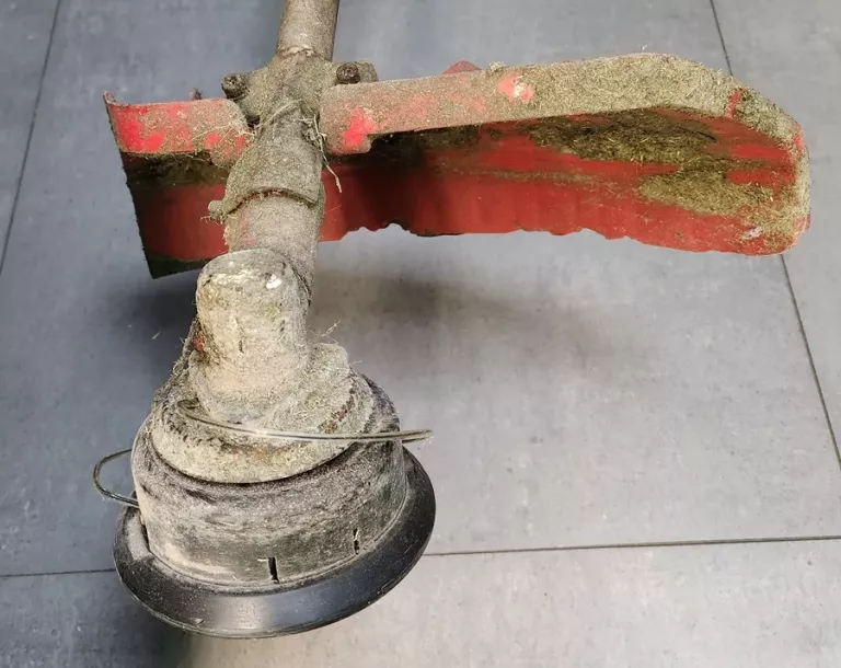 kosa-spalinowa-nac-bp427ca-t-kod-producenta-bp427ca-t