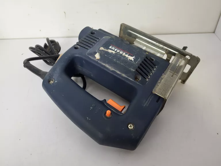 wyrzynarka-pegasus-69080-stan-11323-238062