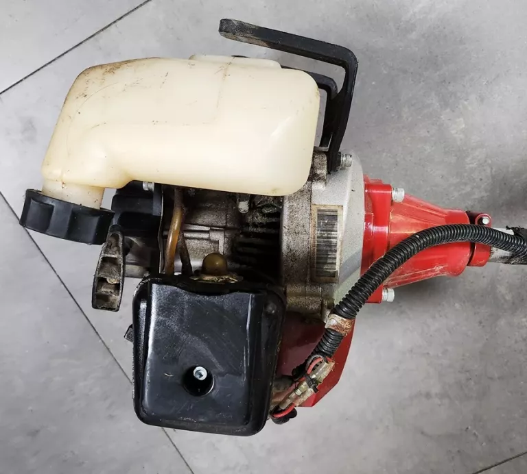 kosa-spalinowa-nac-bp427ca-t-zasilanie-spalinowe