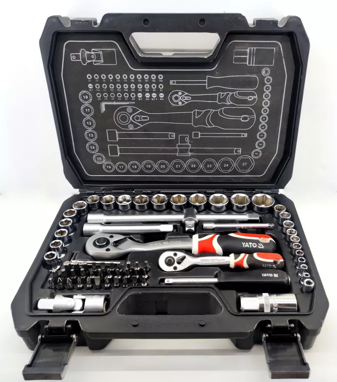 klucze-nasadowe-zestaw-kluczy-yato-72-el-yt-38782-plac-3-maja-10-radomsko