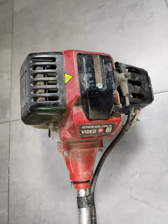 kosa-spalinowa-nac-bp427ca-t-waga-narzedzia-8