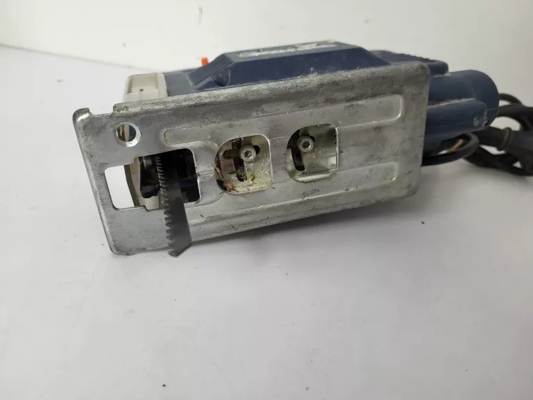 wyrzynarka-pegasus-69080-zasilanie-209202-1769478