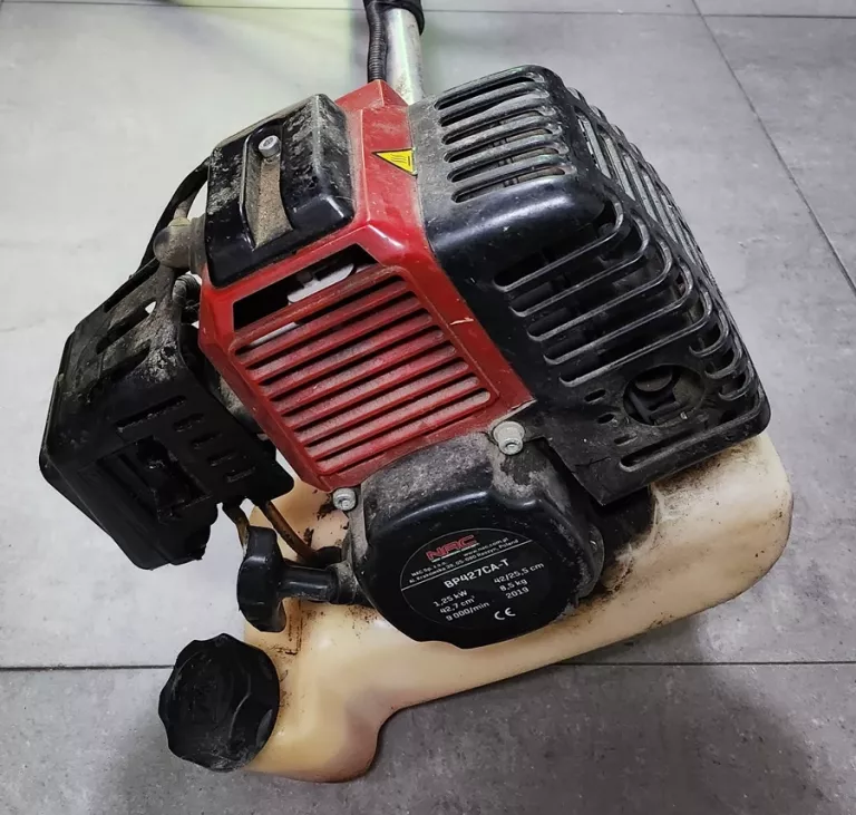 kosa-spalinowa-nac-bp427ca-t-stan-uzywany