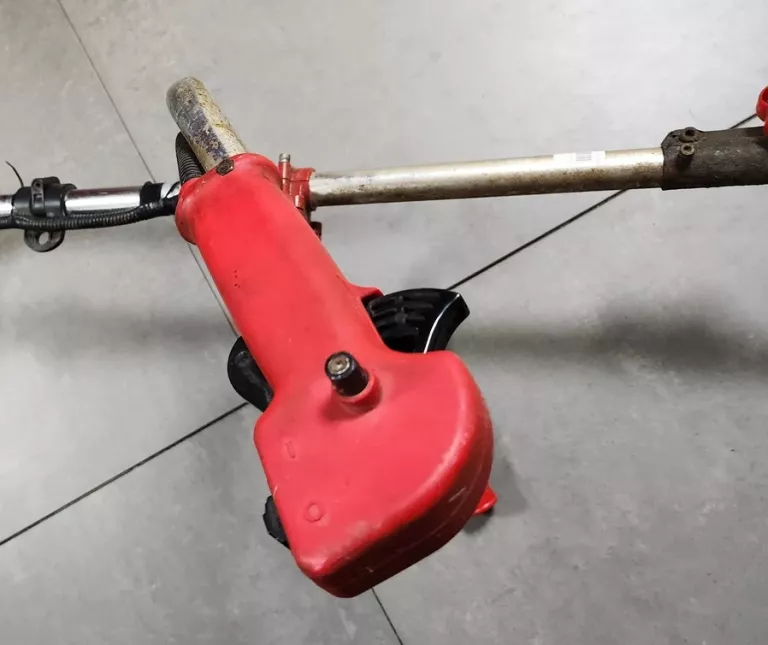 kosa-spalinowa-nac-bp427ca-t-ean-gtin-5907510483512